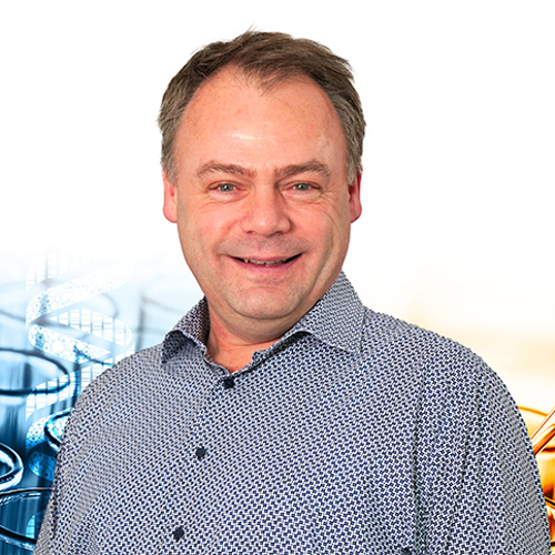 Björn Juhrs