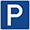 Parken