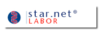 Star.net Corona Abrechnung und Veranlassung