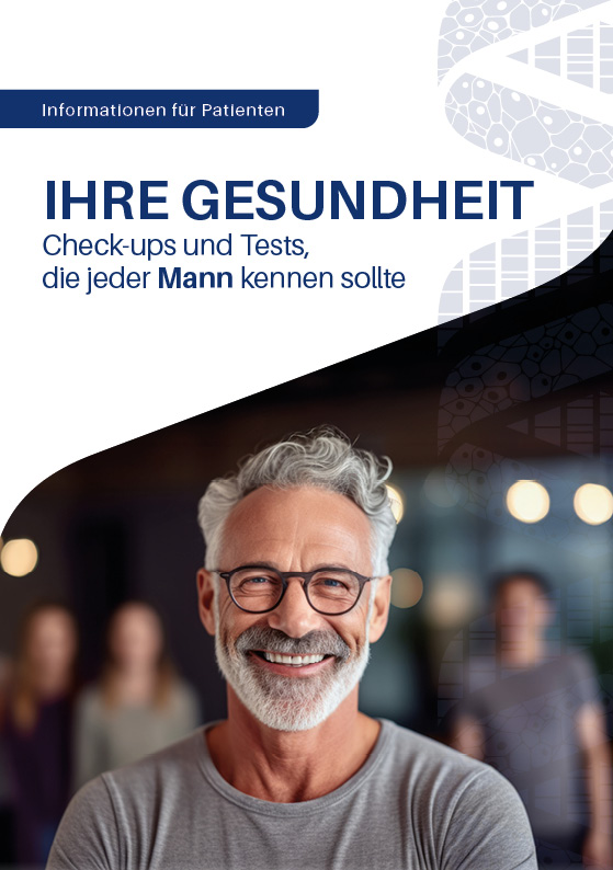 2325 0130 Gesundheitskompass Mann 01