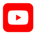 Labor Staber Youtube Kanal