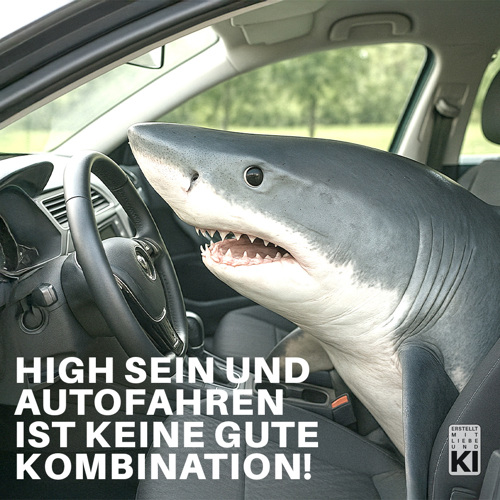 MPU-Forensik bei Labor Staber