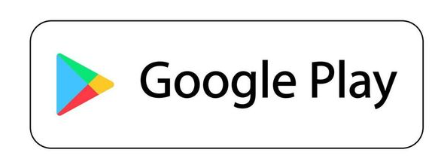 Labor Staber Befund-App im google Playstore